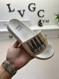 Picture of Alexander McQueen Shoes _SKUAlexanderMcQueensz36-45mnw0312487